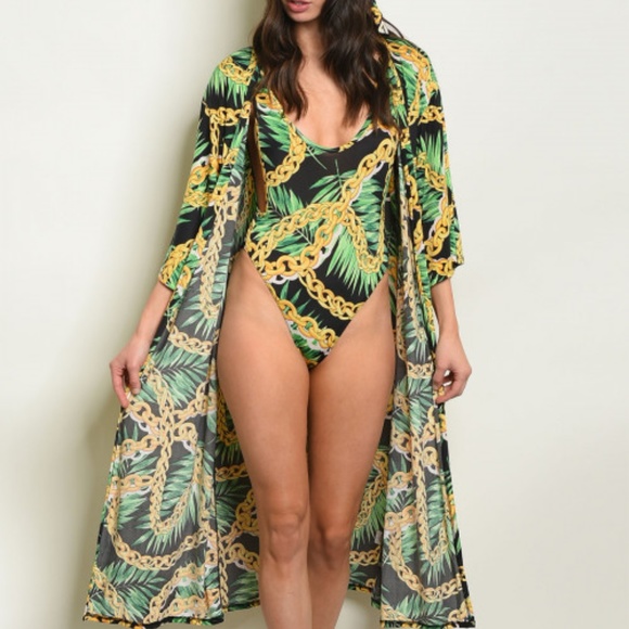 Other - 3 PIECE SET